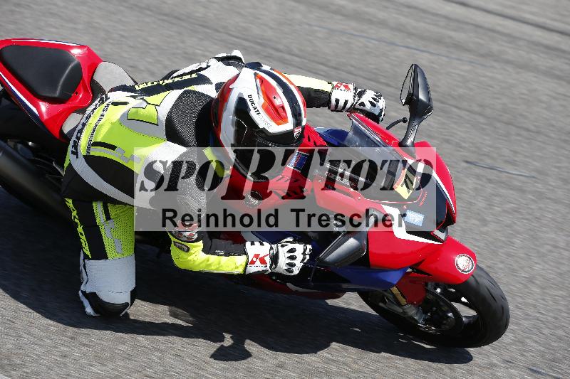 /Archiv-2025/28 20.06.2025 PROMAX ADR/Gruppe gruen/71